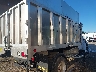 1GDE5C39X9F****** Used and Repairable 2009 GMC C5 in Specialty Division