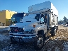1GDE5C39X9F****** Used and Repairable 2009 GMC C5 in Specialty Division