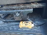 1GDE5C39X9F****** Salvage 2009 GMC C5
