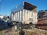 1GDE5C39X9F****** Salvage and Repairable 2009 GMC C5 in Specialty Division