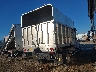 1GDE5C39X9F****** Salvage and Wrecked 2009 GMC C5 in Massachusetts State
