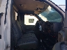 1GDE5C39X9F****** Used and Repairable 2009 GMC C5 in Massachusetts State