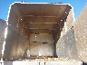 1GDE5C39X9F****** Salvage 2009 GMC C5 in Specialty Division
