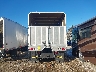 1GDE5C39X9F****** Wrecked 2009 GMC C5 in Specialty Division
