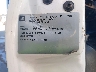 1GDE5C39X9F****** Used 2009 GMC C5 in Specialty Division