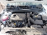 3KPF44AC7RE****** Reparables 2024 Kia Forte en Oklahoma City
