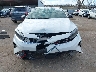 3KPF44AC7RE****** Destrozados 2024 Kia Forte en Estado de Oklahoma