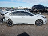 3KPF44AC7RE****** Usados 2024 Kia Forte en Estado de Oklahoma