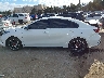 3KPF44AC7RE****** Reparables 2024 Kia Forte en Estado de Oklahoma