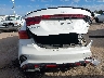 3KPF44AC7RE****** Destrozados 2024 Kia Forte