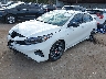 3KPF44AC7RE****** Usados y Reparables 2024 Kia Forte en Oklahoma City
