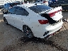 3KPF44AC7RE****** Salvamento y Reparables 2024 Kia Forte en Oklahoma City