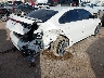 3KPF44AC7RE****** Salvamento y Destrozados 2024 Kia Forte en Estado de Oklahoma