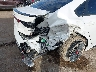 3KPF44AC7RE****** Salvamento y Reparables 2024 Kia Forte en Estado de Oklahoma