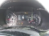 3KPF44AC7RE****** Salvamento 2024 Kia Forte en Oklahoma City