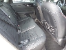 3KPF44AC7RE****** Destrozados 2024 Kia Forte en Oklahoma City