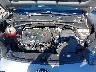 KNDPR3A65M7****** Repairable 2021 Kia Sportage in Atlanta