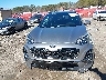 KNDPR3A65M7****** Wrecked 2021 Kia Sportage in Georgia State