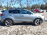 KNDPR3A65M7****** Used 2021 Kia Sportage in Georgia State