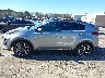 KNDPR3A65M7****** Repairable 2021 Kia Sportage in Georgia State