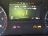 KNDPR3A65M7****** Salvage 2021 Kia Sportage