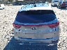 KNDPR3A65M7****** Wrecked 2021 Kia Sportage