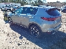 KNDPR3A65M7****** Salvage and Repairable 2021 Kia Sportage in Atlanta