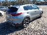 KNDPR3A65M7****** Salvage and Wrecked 2021 Kia Sportage in Georgia State