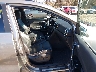 KNDPR3A65M7****** Used and Repairable 2021 Kia Sportage in Georgia State