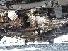 KNDPR3A65M7****** Salvage and Repairable 2021 Kia Sportage in Georgia State