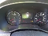 KNDPR3A65M7****** Salvage 2021 Kia Sportage in Atlanta