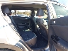 KNDPR3A65M7****** Wrecked 2021 Kia Sportage in Atlanta