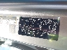 KNDPR3A65M7****** Used 2021 Kia Sportage in Atlanta