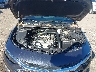 1G1ZD5ST9PF****** Repairable 2023 Chevrolet Malibu in Little Rock