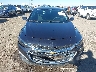 1G1ZD5ST9PF****** Used 2023 Chevrolet Malibu in Arkansas State