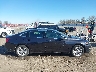 1G1ZD5ST9PF****** Repairable 2023 Chevrolet Malibu in Arkansas State