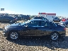1G1ZD5ST9PF****** Salvage 2023 Chevrolet Malibu
