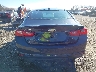 1G1ZD5ST9PF****** Used 2023 Chevrolet Malibu