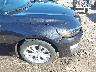 1G1ZD5ST9PF****** Repairable 2023 Chevrolet Malibu