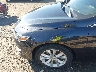 1G1ZD5ST9PF****** Salvage and Wrecked 2023 Chevrolet Malibu in Little Rock