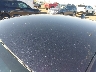 1G1ZD5ST9PF****** Used and Repairable 2023 Chevrolet Malibu in Little Rock