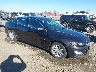 1G1ZD5ST9PF****** Salvage and Wrecked 2023 Chevrolet Malibu in Little Rock