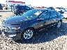 1G1ZD5ST9PF****** Used and Repairable 2023 Chevrolet Malibu in Little Rock