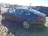 1G1ZD5ST9PF****** Salvage and Repairable 2023 Chevrolet Malibu in Little Rock