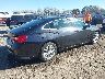 1G1ZD5ST9PF****** Salvage and Wrecked 2023 Chevrolet Malibu in Arkansas State