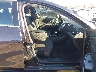 1G1ZD5ST9PF****** Used and Repairable 2023 Chevrolet Malibu in Arkansas State