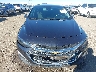 1G1ZD5ST9PF****** Salvage and Repairable 2023 Chevrolet Malibu in Arkansas State