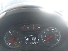 1G1ZD5ST9PF****** Salvage 2023 Chevrolet Malibu in Little Rock