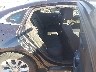 1G1ZD5ST9PF****** Wrecked 2023 Chevrolet Malibu in Little Rock