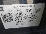 1G1ZD5ST9PF****** Used 2023 Chevrolet Malibu in Little Rock